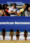 American Hormones