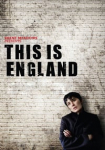 This Is England '86