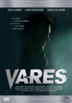 Vares