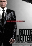 Rottenetter