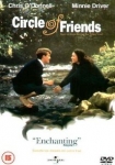 Circle of Friends