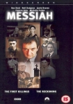 Messias